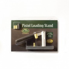 RMC Pistol Loading Stand
